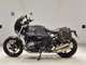 Фото BMW R NINE T PURE 2021 с японского аукциона