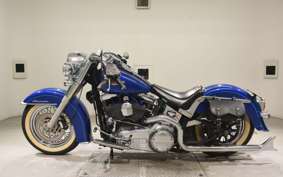 OTHER +HD. FLSTN1580 2018