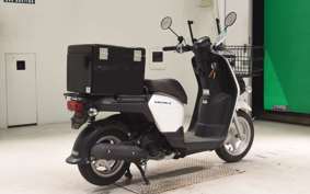 HONDA BENLY 50 2018 AA03