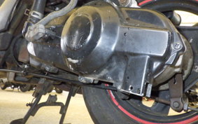 SUZUKI ADDRESS V100 CE11A