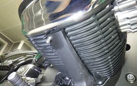 BMW R18 2023