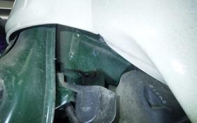 HONDA C50 SUPER CUB AA01