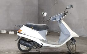 HONDA MANY CTOR AF24