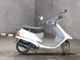 Фото Honda MANY CTOR с японского аукциона