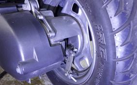 SUZUKI ADDRESS V100 CE13A