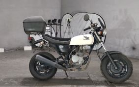 HONDA APE 50 AC16
