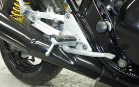 YAMAHA XJR400 Gen.2 R 1999 4HM