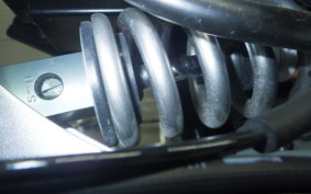 KAWASAKI NINJA 1000 SX 2023 ZXT02K