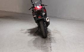 KAWASAKI NINJA 400 2019 EX400G