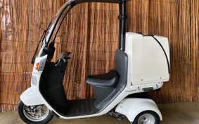 HONDA GYRO TA03