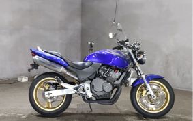 HONDA HORNET250 MC31
