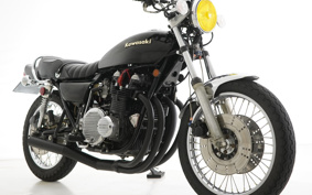 KAWASAKI Z750 FOUR 1978 KZ750D