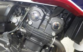 HONDA CB400 SUPER BOLDOR 2014 NC42