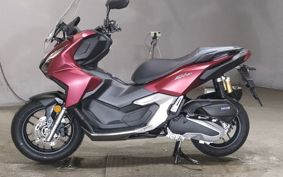 HONDA ADV160 KF54