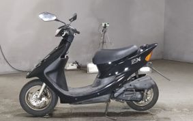 HONDA DIO ZX AF35