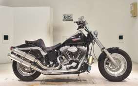 HARLEY FXST 1450 2004