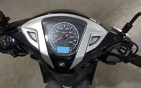 HONDA LEAD 125 JF45