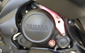 YAMAHA YZF-R15
