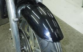 KAWASAKI ZEPHYR 400 KAI 1996 ZR400C