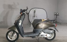 HONDA TODAY AF67