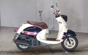 YAMAHA VINO SA54J