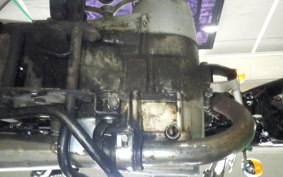 SUZUKI B1 2021 B1