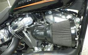 HARLEY FXBR1920 2024