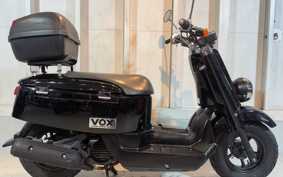 YAMAHA VOX SA31J