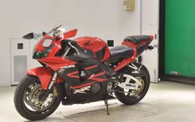 HONDA CBR954RR SC50