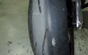 APRILIA RS250 2015