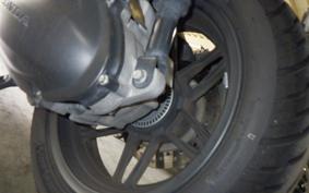 HONDA FORZA 250 MF13