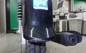 HONDA ｸﾛｽｶﾌﾞ50 1979 AA06