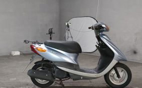 YAMAHA JOG SA36J