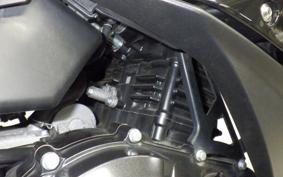 SUZUKI GSX250RA