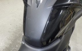 YAMAHA MT-25 2023 RG10J