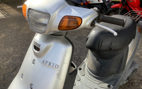 YAMAHA JOG APRIO 4JP