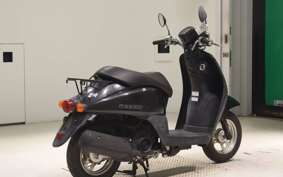 HONDA TODAY 2 AF67