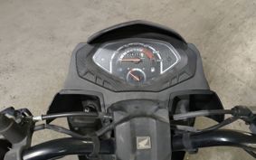 HONDA CLICK110 JF76