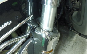 HARLEY FLHTCU-IS/C1450 2003