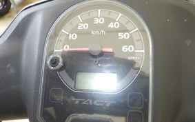 HONDA TACT Gen.4 AF79