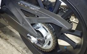 HONDA NM4 VULTUS -01 2018 RC82