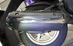 HONDA DIO ZX GEN 2 AF35