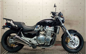 HONDA X4LD 2003 SC38
