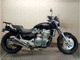 Фото Honda X4LD 2003 с японского аукциона