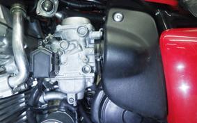 HONDA CB400F 1997 NC36