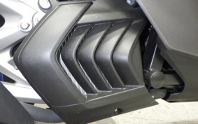 YAMAHA MAJESTY155 Gen.2 S 2010 SG52J