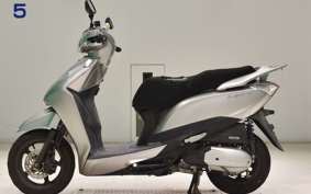 HONDA LEAD 125 JF45