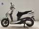 Фото Honda LEAD 125 2014 с японского аукциона