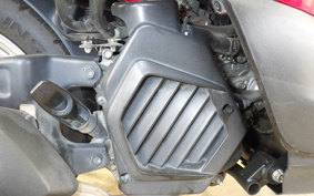 HONDA TACT-4ﾍﾞｰｼｯｸ AF79