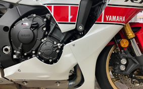 YAMAHA YZF-R1 60TH ANNIVERSARY  2023 RN65